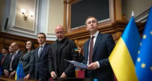 Громади можуть залишитися без грошей на ліки, зарплати та опалення Громади можуть залишитися без грошей на ліки, зарплати та опалення