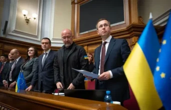 Громади можуть залишитися без грошей на ліки, зарплати та опалення Громади можуть залишитися без грошей на ліки, зарплати та опалення