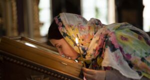 24 жовтня: яке церковне свято, кого потрібно пом’янути та головні заборони дня 24-жовтня:-яке-церковне-свято,-кого-потрібно-пом’янути-та-головні-заборони-дня