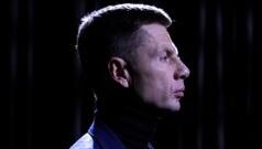 Олексій Гончаренко: новий етап у політичній кар’єрі після виключення з фракції Мир-чи-капітуляція,-Порошенко-і-Партія-регіонів,-Зеленський-і-tiktok.-Інтерв’ю-Гончаренка-bbc