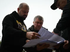 Київщина посилює захист критичної інфраструктури підстанцій На-Київщині-пришвидшують-захист-критичної-інфраструктури-з-підстанціями-–-Мінінфраструктури