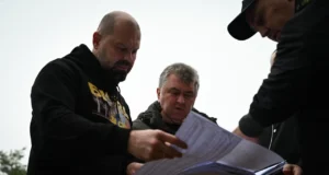 Київщина посилює захист критичної інфраструктури підстанцій На-Київщині-пришвидшують-захист-критичної-інфраструктури-з-підстанціями-–-Мінінфраструктури