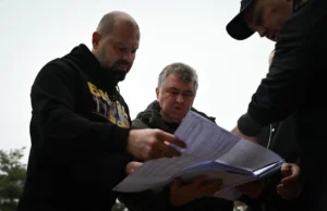 Київщина посилює захист критичної інфраструктури підстанцій На-Київщині-пришвидшують-захист-критичної-інфраструктури-з-підстанціями-–-Мінінфраструктури