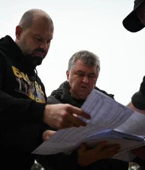 На-Київщині-пришвидшують-захист-критичної-інфраструктури-з-підстанціями-–-Мінінфраструктури На-Київщині-пришвидшують-захист-критичної-інфраструктури-з-підстанціями-–-Мінінфраструктури