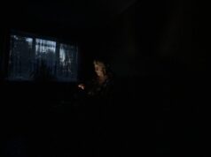На Київщині запровадили екстрені відключення світла в чотирьох районах На Київщині-запровадили-екстрені-відключення-світла-в чотирьох-районах