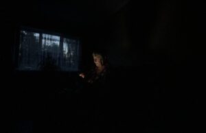 На Київщині запровадили екстрені відключення світла в чотирьох районах На Київщині-запровадили-екстрені-відключення-світла-в чотирьох-районах