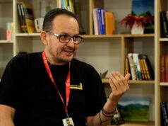 Вплив постійних обстрілів на психічне здоров’я українців: думки експертів Комплексний-ПТСР-та-дронофобія:-як-безперервний-стрес-змінює-психіку-українців-і-як-із-цим-жити