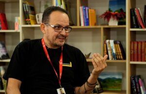 Вплив постійних обстрілів на психічне здоров’я українців: думки експертів Комплексний-ПТСР-та-дронофобія:-як-безперервний-стрес-змінює-психіку-українців-і-як-із-цим-жити