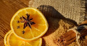 Апельсин і кориця замість ароматизаторів: як створити затишний запах удома Апельсин-і-кориця-замість-ароматизаторів:-як-створити-затишний-запах-удома