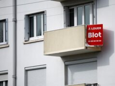 Ринок оренди житла в Україні: виклики та порівняння з Європою Без-«зловживальної»-оренди:-як-у-ЄС-захищають-квартирантів-і-чи-буде-так-в-Україні