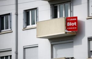 Ринок оренди житла в Україні: виклики та порівняння з Європою Без-«зловживальної»-оренди:-як-у-ЄС-захищають-квартирантів-і-чи-буде-так-в-Україні