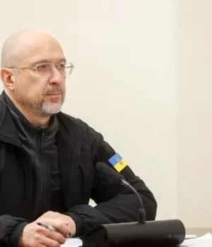 630_360_1769613735_400.webp Україна розпочинає процес вступу до Агентства з ядерної енергії ОЕСР