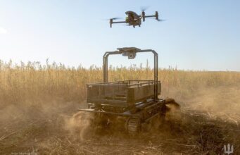 На війні зброя не має фінальної версії: BI розповів, як змінюються українські розробки На-війні-зброя-не-має-фінальної-версії:-bi-розповів,-як-змінюються-українські-розробки
