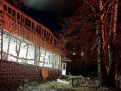 Окупанти вдарили по Харкову та Дніпропетровщині: троє людей загинуло, є поранені Окупанти-вдарили-по-Харкову-та-Дніпропетровщині:-троє-людей-загинуло,-є-поранені