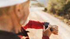 Тест на відновлення частоти серцевих скорочень: як він може передбачити ризик смерті Простий-тест,-який-прогнозує-ваш-ризик-смерті