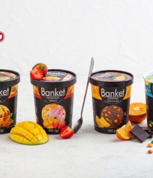 Осінні-десерти-з-морозивом:-ТОП-3-лінійки-від-«Ласунка»-для-затишних-вечорів Осінні-десерти-з-морозивом:-ТОП-3-лінійки-від-«Ласунка»-для-затишних-вечорів