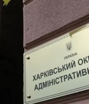 photo_2026_10_24_21_29_36.webp Чоловік із вагою 143 кг намагався через суд заборонити свою мобілізацію