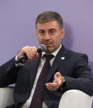 Лубінець-детально-розповів,-як-буде-відбуватися-гуманітарна-місія-в-Олешках