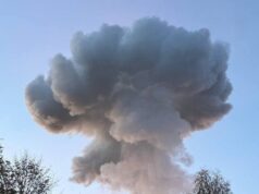 Україна знайшла нові способи для ударів по РФ: Bloomberg розкрив можливості ЗСУ Україна-знайшла-нові-способи-для-ударів-по РФ:-bloomberg-розкрив-можливості-ЗСУ
