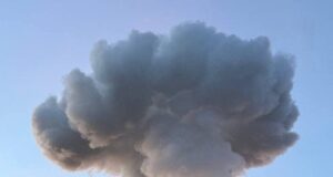 Україна знайшла нові способи для ударів по РФ: Bloomberg розкрив можливості ЗСУ Україна-знайшла-нові-способи-для-ударів-по РФ:-bloomberg-розкрив-можливості-ЗСУ