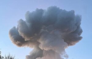 Україна знайшла нові способи для ударів по РФ: Bloomberg розкрив можливості ЗСУ Україна-знайшла-нові-способи-для-ударів-по РФ:-bloomberg-розкрив-можливості-ЗСУ