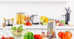 6 кухонних речей, які слід замінювати частіше, ніж здається: список від клінерів 6-кухонних-речей,-які-слід-замінювати-частіше,-ніж-здається:-список-від-клінерів
