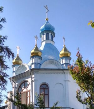 25-жовтня:-церковне-свято-сьогодні,-про-що-попереджає-погана-прикмета-дня