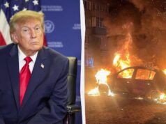 Трамп на очах у всіх руйнує довіру України до США, яка формувалася десятиліттями, – NYT Трамп-на-очах-у-всіх-руйнує-довіру-України-до-США,-яка-формувалася-десятиліттями,-–-nyt