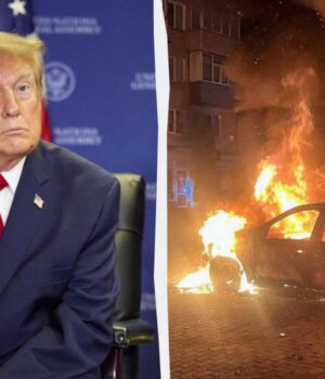 Трамп-на-очах-у-всіх-руйнує-довіру-України-до-США,-яка-формувалася-десятиліттями,-–-nyt Трамп-на-очах-у-всіх-руйнує-довіру-України-до-США,-яка-формувалася-десятиліттями,-–-nyt