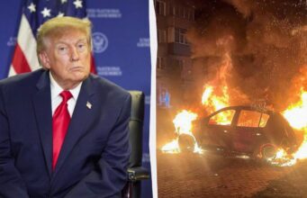 Трамп на очах у всіх руйнує довіру України до США, яка формувалася десятиліттями, – NYT Трамп-на-очах-у-всіх-руйнує-довіру-України-до-США,-яка-формувалася-десятиліттями,-–-nyt