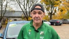 Зростання загроз: життя в польському Дорогуську на фоні російських атак “Допомогу-Україні-потрібно-збільшити”.-Як-удари-шахедів-на-кордоні-змінюють-життя-і-настрої-поляків