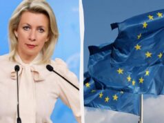 У Росії сказали, кого з європейських політиків згодні допустити до мирних переговорів У-Росії-сказали,-кого-з-європейських-політиків-згодні-допустити-до-мирних-переговорів