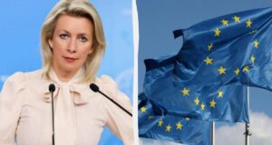 У Росії сказали, кого з європейських політиків згодні допустити до мирних переговорів У-Росії-сказали,-кого-з-європейських-політиків-згодні-допустити-до-мирних-переговорів