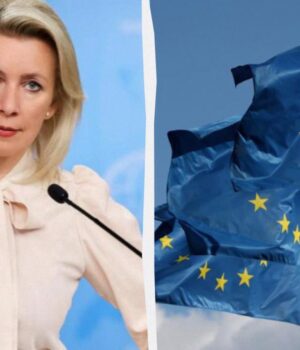 У-Росії-сказали,-кого-з-європейських-політиків-згодні-допустити-до-мирних-переговорів У-Росії-сказали,-кого-з-європейських-політиків-згодні-допустити-до-мирних-переговорів