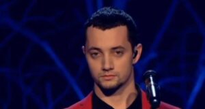 Зірка 2010-х Стас Шурінс вперше за довгий час показався в мережі Зірка-2010-х-Стас-Шурінс-вперше-за-довгий-час-показався-в-мережі