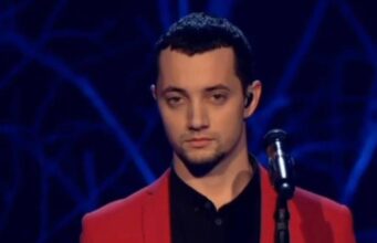 Зірка 2010-х Стас Шурінс вперше за довгий час показався в мережі Зірка-2010-х-Стас-Шурінс-вперше-за-довгий-час-показався-в-мережі