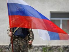 Не лише удари по енергетиці: що Росія може готувати для України цієї зими Не-лише-удари-по-енергетиці:-що-Росія-може-готувати-для-України-цієї-зими