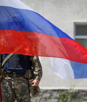 Не-лише-удари-по-енергетиці:-що-Росія-може-готувати-для-України-цієї-зими Не-лише-удари-по-енергетиці:-що-Росія-може-готувати-для-України-цієї-зими