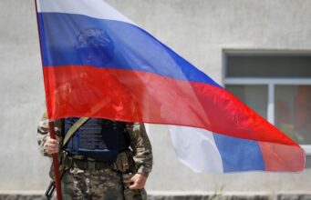 Не лише удари по енергетиці: що Росія може готувати для України цієї зими Не-лише-удари-по-енергетиці:-що-Росія-може-готувати-для-України-цієї-зими