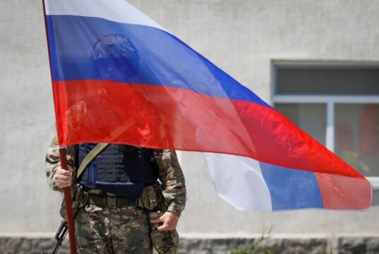 Не лише удари по енергетиці: що Росія може готувати для України цієї зими Не-лише-удари-по-енергетиці:-що-Росія-може-готувати-для-України-цієї-зими