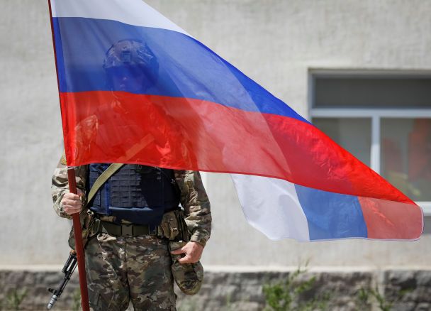Не лише удари по енергетиці: що Росія може готувати для України цієї зими Не-лише-удари-по-енергетиці:-що-Росія-може-готувати-для-України-цієї-зими