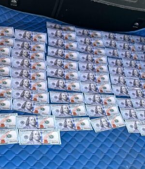 У-Луцьку-судили-військового,-який-за-5000-доларів-обіцяв-зняти-чоловіка-з-розшуку У-Луцьку-судили-військового,-який-за-5000-доларів-обіцяв-зняти-чоловіка-з-розшуку