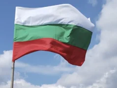 Вибори президента Болгарії: конкуренція між проросійськими та проукраїнськими кандидатами У-Болгарії-обирають-президента-–-за-посаду-змагаються-проросійські-та-проукраїнські-кандидати