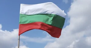 Вибори президента Болгарії: конкуренція між проросійськими та проукраїнськими кандидатами У-Болгарії-обирають-президента-–-за-посаду-змагаються-проросійські-та-проукраїнські-кандидати