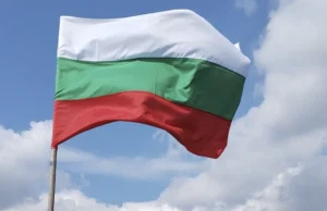 Вибори президента Болгарії: конкуренція між проросійськими та проукраїнськими кандидатами У-Болгарії-обирають-президента-–-за-посаду-змагаються-проросійські-та-проукраїнські-кандидати