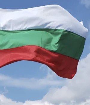У-Болгарії-обирають-президента-–-за-посаду-змагаються-проросійські-та-проукраїнські-кандидати У-Болгарії-обирають-президента-–-за-посаду-змагаються-проросійські-та-проукраїнські-кандидати