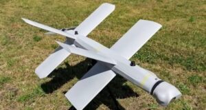 Колись грізні російські дрони “Ланцет” стали безпорадними на фронті, – ЗМІ Колись-грізні-російські-дрони-“Ланцет”-стали-безпорадними-на-фронті,-–-ЗМІ