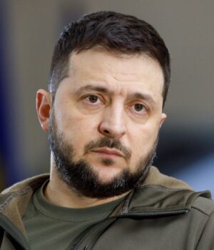 zelenskiy____foto_vitaliy_nosach_rbk_ukrayina__23584902d00cebdc8aff35241a07865b_1300x820.jpg Зеленський припустив, чому Путін захотів відновити переговори з Україною