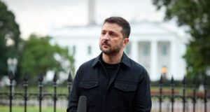 Зеленський відповів, чи готова Україна скоротити армію заради завершення війни Зеленський-відповів,-чи-готова-Україна-скоротити-армію-заради-завершення-війни