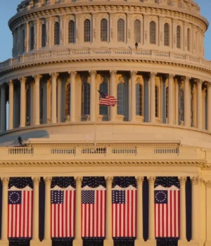 Демократи-можуть-отримати-контроль-над-Сенатом-США-–-прогнози-показують-можливість-значної-більшості